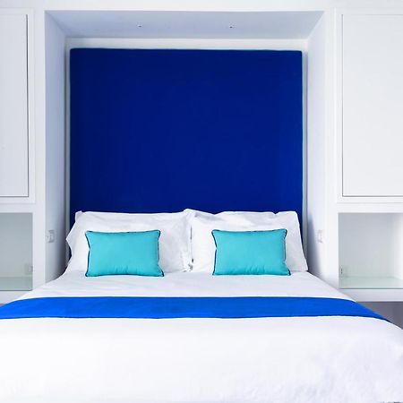 Blue View Capri Apartment 외부 사진